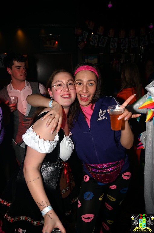 ../Images/Zondagavond carnaval 2026 218.jpg